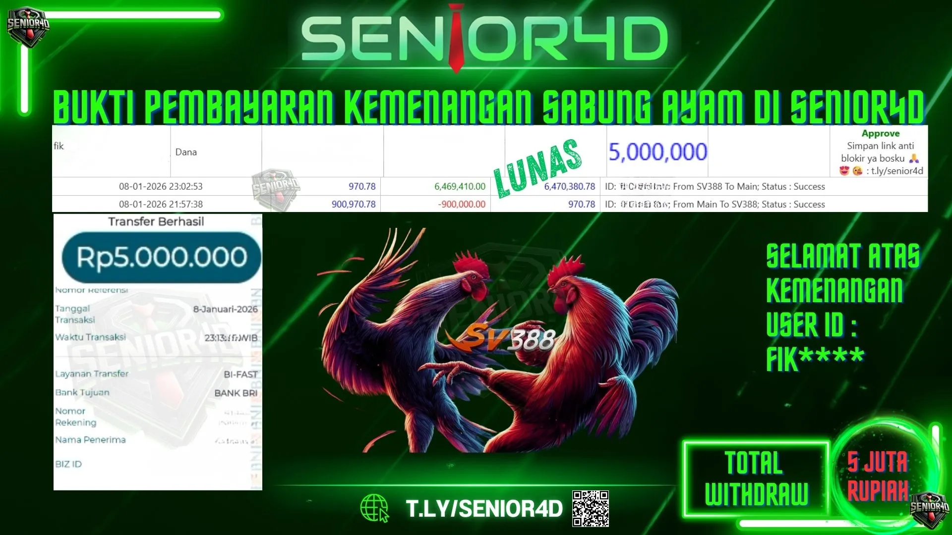 Fik****